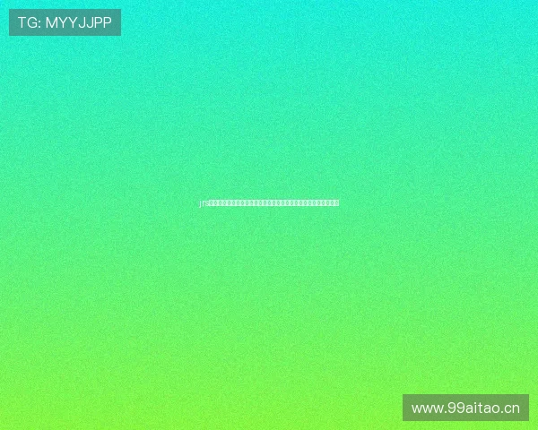 jrs直播无插件超清足球赛事在线观看平台推荐实时高清免费视频体验