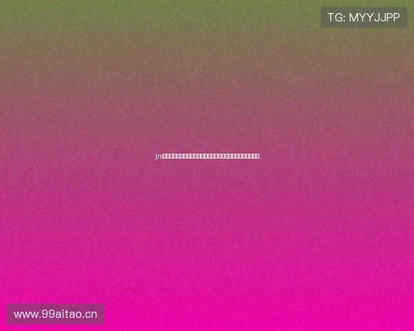 jrs直播无插件高清免费视频平台全方位赛事在线观看指南特色解析 jrs直播无插件高清免费视频平台全方位赛事在线观看指南特色解析