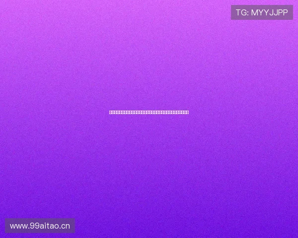 英超二十四至二十五赛季最佳比赛全景回顾与巅峰对决解析数字传奇篇章 英超二十四至二十五赛季最佳比赛全景回顾与巅峰对决解析数字传奇篇章