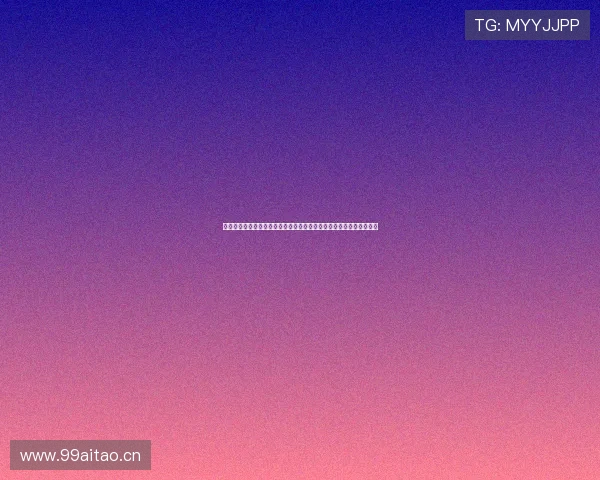 揭秘欧洲五大联赛历史最快进球纪录与传奇时刻背后的故事与震撼瞬间