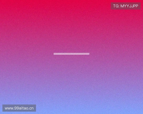 明博体育客户端引领全民赛事互动娱乐新时代潮流创新体验平台典范