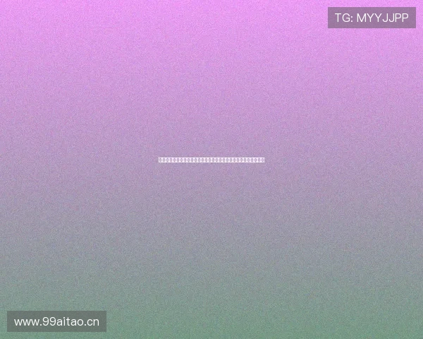 中国体育彩票规律图纸分析与预测方法探讨,助力精准选号技巧提升 中国体育彩票规律图纸分析与预测方法探讨,助力精准选号技巧提升