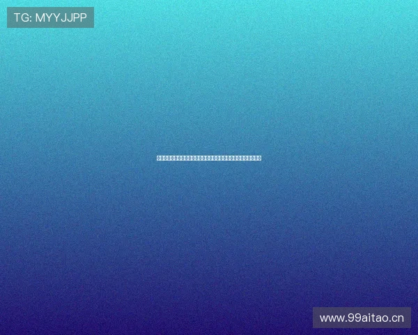 巴巴体育直播平台：为您提供极速高清体育赛事直播和全面赛事分析